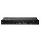 SHOW PAX-240 amplifier, rack, 240W / 4Ω / 70V / 100V, 5-channel mixer