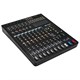 Mixer SHOW XMG124CX, 12 intputs audio channels