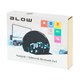 Bluetooth audio receiver/transmitter BLOW 74-192