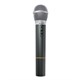 Wireless microphone SHOW WR108DR+VXM286TS set