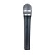Mikrofon bezdrátový SKYTEC SK179185 sada