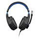 Gaming headphones YENKEE YHP 3020 Ambush