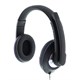 Gaming headphones SENCOR SEP 629