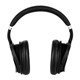 Bluetooth headset KRUGER & MATZ F7A Lite