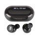 Sluchátka Bluetooth BLOW BTE100 Black