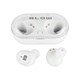 EarPhones Bluetooth BLOW BTE100 White