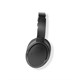 Headphones Bluetooth NEDIS HPBT3261BK