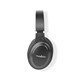 Bluetooth Headset NEDIS HPBT1201BK