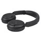 Headphones Bluetooth KRUGER & MATZ Flow 2