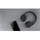 Headphones Bluetooth KRUGER & MATZ Flow 2