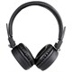 Headphones Bluetooth BUXTON BHP 7501 Black
