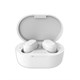 Bluetooth Headphones TBLITZ A7s TWS White