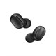 Bluetooth Headphones TBLITZ A7s TWS Black