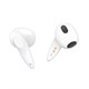 Bluetooth Headphones KRUGER & MATZ M6 White