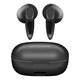Bluetooth headphones SENCOR SEP 530BT Black