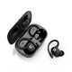 Bluetooth headphones NICEBOY Hive Airsport 3
