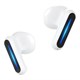 Bluetooth headphones YENKEE YHP 06BT Evepods