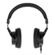 Bluetooth headphones KRUGER & MATZ KM0886 DJ