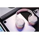 Bluetooth headphones DAREU EH755
