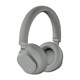 Bluetooth headphones SENCOR SEP 720BT GY