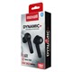 Bluetooth headphones Maxell 348569 Dynamic+