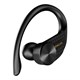 Bluetooth headphones SENCOR SEP 570BT