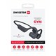 Sluchátka Bluetooth SWISSTEN Gym Air Conduction 51107090