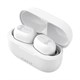 Bluetooth headphones HAVIT TW925 White