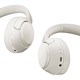 Bluetooth headphones QCY H3 WHite