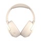 Headphones Bluetooth KRUGER & MATZ F8A Beige
