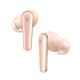 Bluetooth headphones SOUNDCORE Anker Liberty 5 Pink
