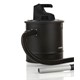 Ash vacuum cleaner DOMO DO232AZ