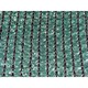 Shielding fabric 200g/m2, 10mx1,5m shielding 95%