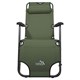 Lounger/chair CATTARA 13516 Comfort