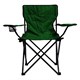 Camping chair CATTARA 13449 Bari