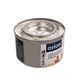 Flammable paste ORION 200g