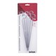 Grilling needles for food ORION 6pcs