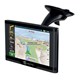 GPS navigácia NAVITEL E500 MAGNETIC