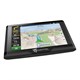 GPS navigation NAVITEL E500 MAGNETIC