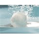 Filtračné náplň MARIMEX Aquamar Balls 10690001