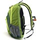 Backpack CATTARA 13858 GreenW 28l