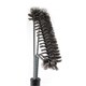 Grill cleaning brush G21 2pcs