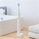 XIAOMI MI Smart Electric Toothbrush T500