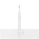 Zubná kefka XIAOMI MI Smart Electric Toothbrush T500