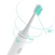 Zubní kartáček XIAOMI MI Smart Electric Toothbrush T500