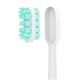 Hlavica pre zubnú kefku XIAOMI MI SONIC ELECTRIC toothbrush HEAD