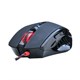 Wired mouse A4Tech Bloody V8M Core 2