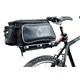 Bike bag COMPASS 12031