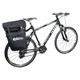 Bike bag COMPASS 12032