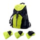 Backpack CATTARA 20l folding